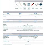 3FWW000176-ph-link-tabla2