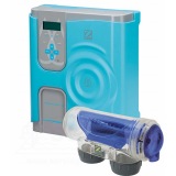 3FWW000336-hydroxinator-iq-10-r