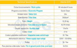 3I113501030000_limpiafondo_electrico_piscina_atlantis_evo_tabla