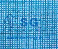 3IA0020001-cobertor-malla-poliester