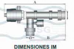 3IIM503.A_calentador_con_termostato