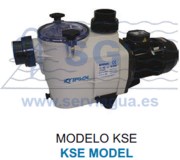 3IKSE150M.B-KORAL-KS-1.50-HP-M