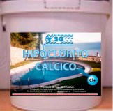 3K03133-hipoclorito-calcio
