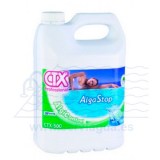 3K03192_CTX-500_AlgaStop3