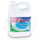 3K03196_CTX-500S_AlgaStopSuper4