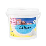 3K03212-CTX-21-Alka+