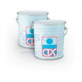 3K03248-CTX-140_pintura_azul