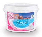 3K10890-CTX-300GR-ClorLent