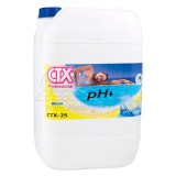 3K17182-CTX-25-PH+-liquido