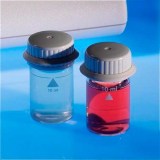 3K19029-cubetas-para-fotometros-lovibond-de-10-ml