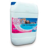 3K23116-ctx-oxigeno-activo-liquido