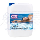 3K40969_CTX-18