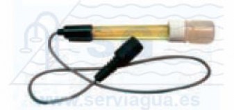 3K41227r0014_electrodo_redox_cable_guardian_2_3