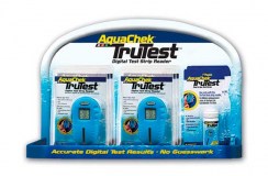 3K41653CTK-AquaChek_TruTest
