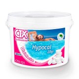 3K47193-CTX-121-hypocal-tabletas