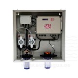 No hay imagen establecida 