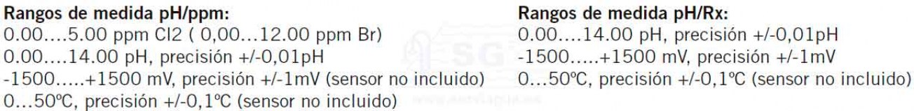 No hay imagen establecida 