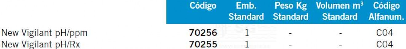 No hay imagen establecida 