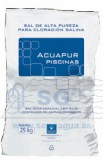 3LG0001-Sal-acuapur-piscina