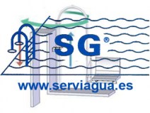 3METORVISCA-4
