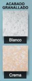 3PL000701-acabado-granallado5