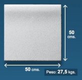 3PL000735-piedra-coronacion-prefabricada-granada-blanco8