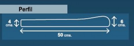 3PL000735-piedra-coronacion-prefabricada-granada-perfil