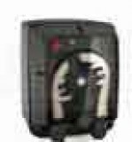 bomba peristaltica Stenner 1,5 l/h