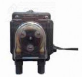 3PS11228-bomba-peristaltica-stenner8