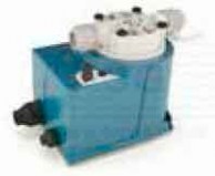 3PS11340-bomba-electromagnetica