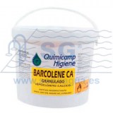 3Q015830_Barcolene_CA_granulado