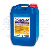 3Q022112_Clorogene5