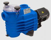 3Q0K0560-bomba-qp-blue-ocean-033-hp-monofasica