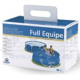 3Q202103_Full_Equipe