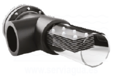 3Q20261007-clorador-salino-neolife-2