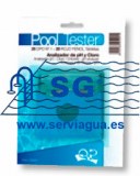 3Q209001Pooltester-Blister