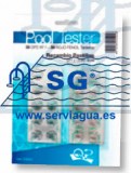 3Q209003_recambio_pastillas_pooltester