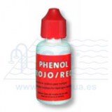 3Q209086-reactivo-phenol