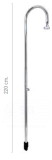 3Q500067BF-1-brazo-c43-baston
