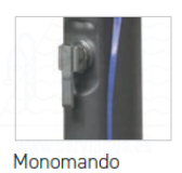 3Q500071CG-duchar-solar-35l-monomando