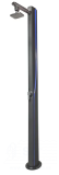 3Q500071CG-duchar-solar-35l