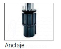 3Q500079PA-ducha-1-brazo-c63-1