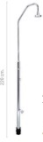 3Q500079PA-ducha-1-brazo-c63
