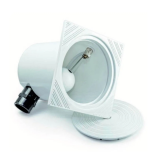 3Q500100-regulador-nivel-tapa-cuadrada