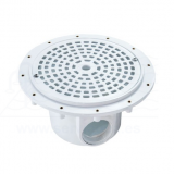 3Q500170-sumidero-reja-abs