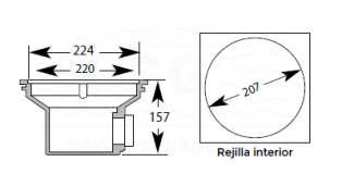 3Q500170-sumidero-reja-acero-tabla