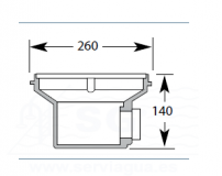 3Q500178-sumidero-piscina-prefabricada-tabla