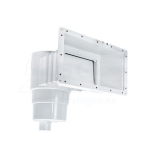 3Q500181-skimmer-tapa-redonda