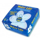 3Q500189-water-lily-absorbente-selectivo-de-sustancias-y-residuos-grasos