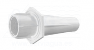 3Q500231-pasamuros-hormigon